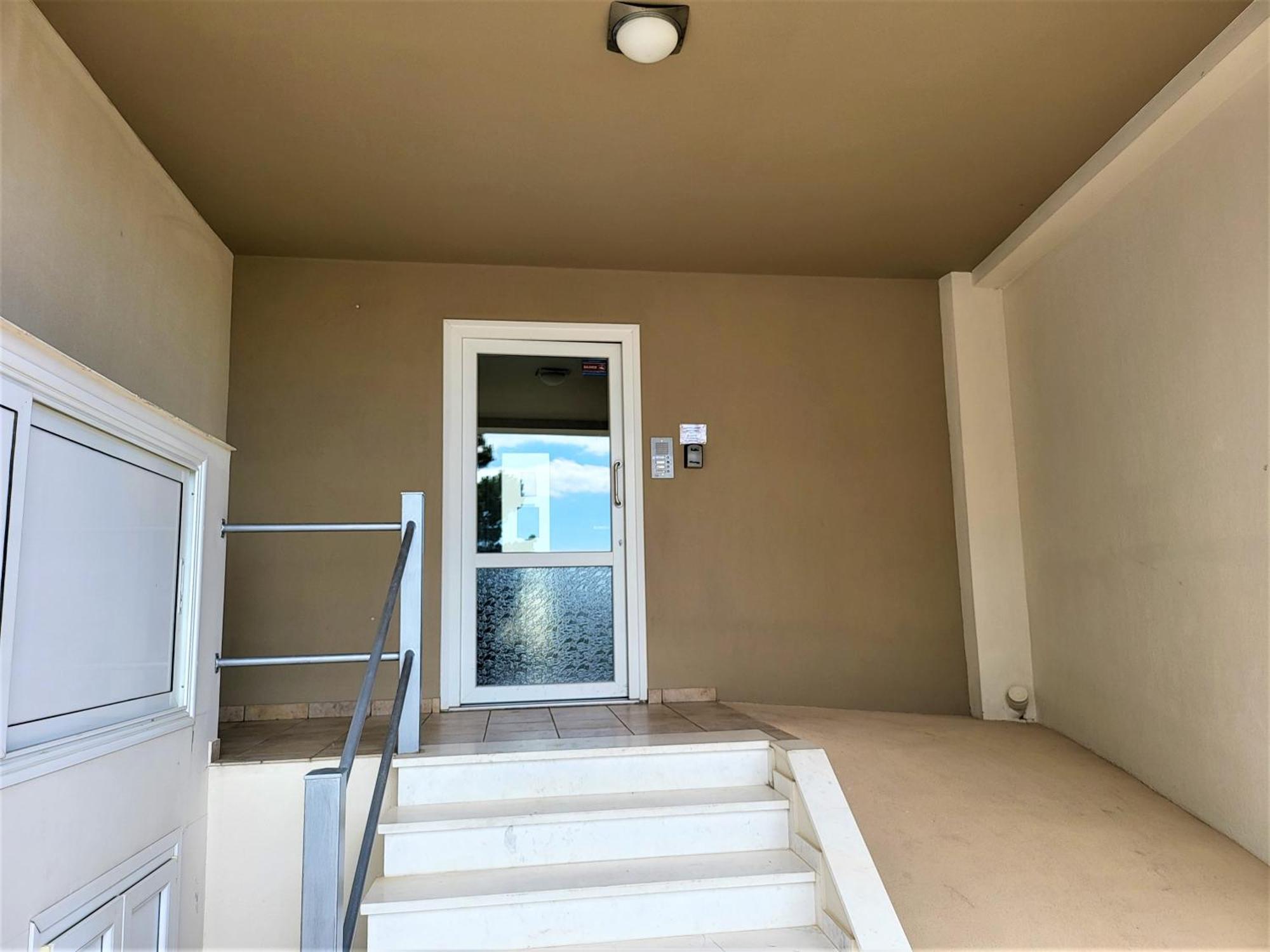Lirtzis Luxury Apartment